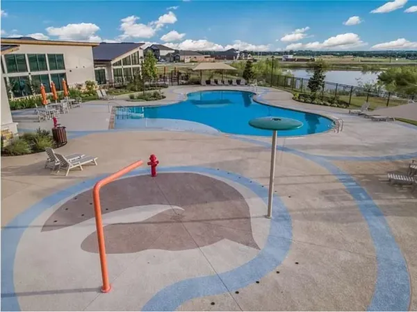 $2,250 | 1200 Nokota Bend, Georgetown, TX 78626