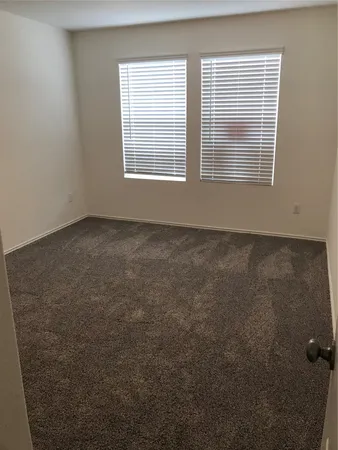 $2,250 | 1200 Nokota Bend, Georgetown, TX 78626