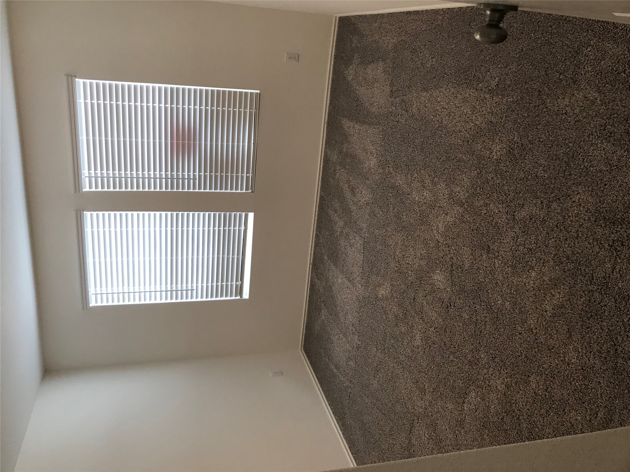 1200 Nokota Bend Georgetown, TX 78626 - Photo 4 of 39 an empty room with windows
