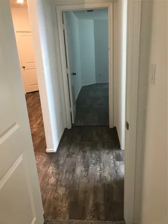 $2,250 | 1200 Nokota Bend, Georgetown, TX 78626