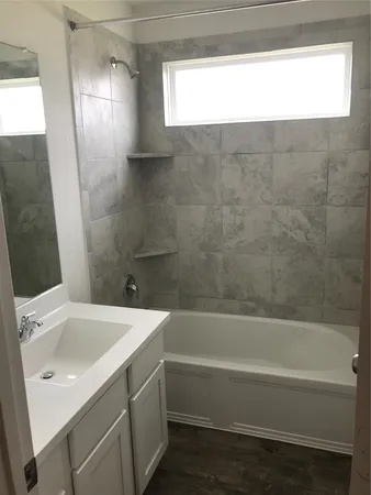 $2,250 | 1200 Nokota Bend, Georgetown, TX 78626