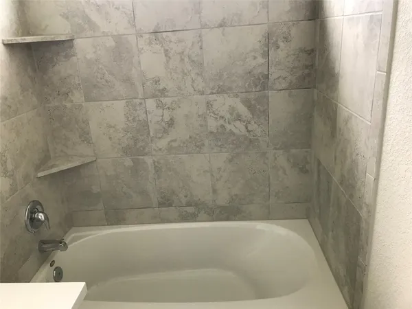 $2,250 | 1200 Nokota Bend, Georgetown, TX 78626