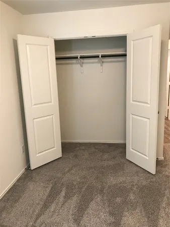 $2,250 | 1200 Nokota Bend, Georgetown, TX 78626