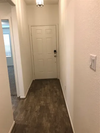 $2,250 | 1200 Nokota Bend, Georgetown, TX 78626