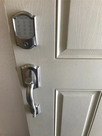 $2,250 | 1200 Nokota Bend, Georgetown, TX 78626