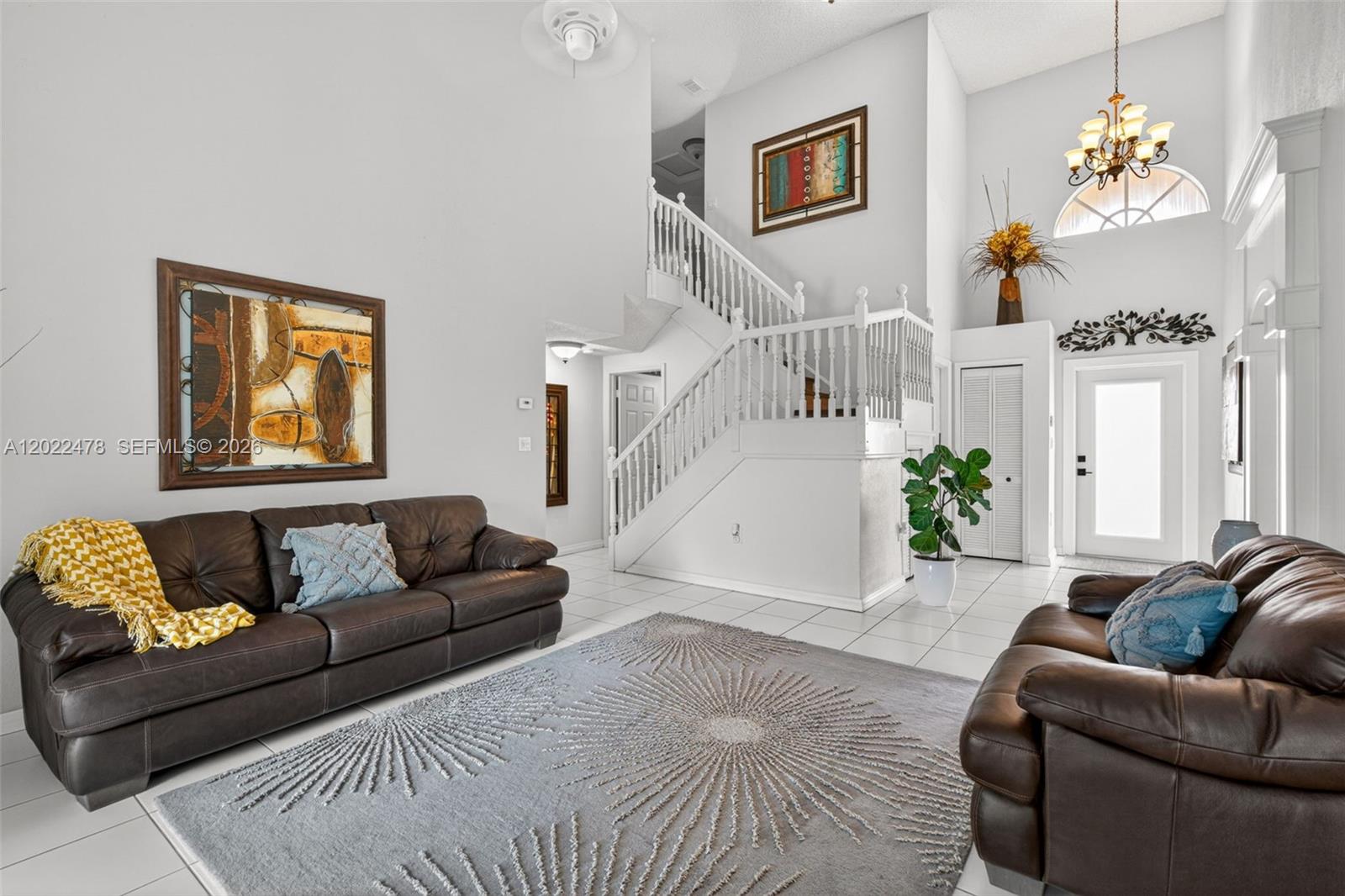 15891 Southwest 84th Street Miami, FL 33193 - Photo 16 of 65