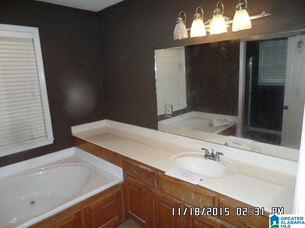 3989 St Clair Forest Road Moody, AL 35004 - Photo 8 of 16