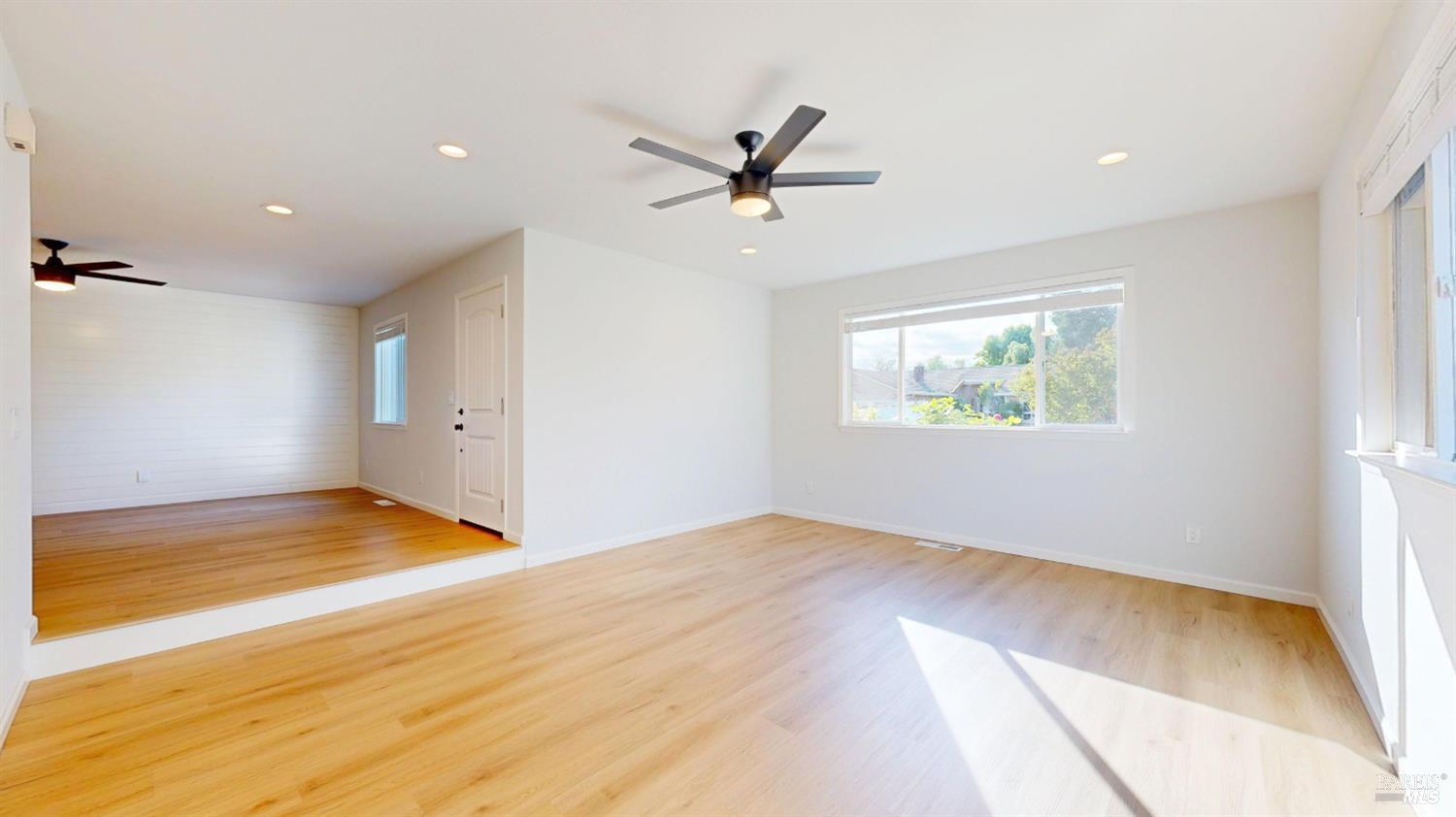 6086 Dinah Court Rohnert Park, CA 94928 - Photo 7 of 83