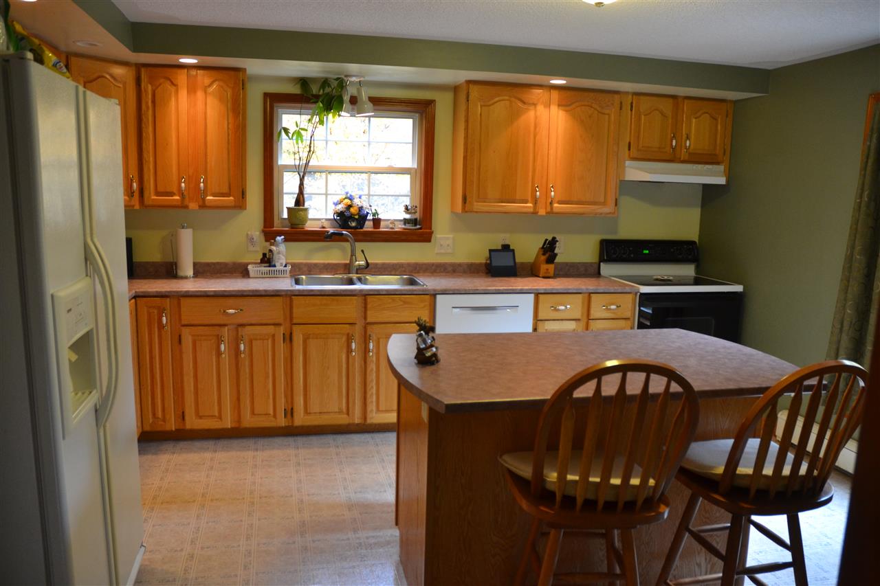 12 North Shore Road New Durham, NH 03855 - Photo 11 of 27