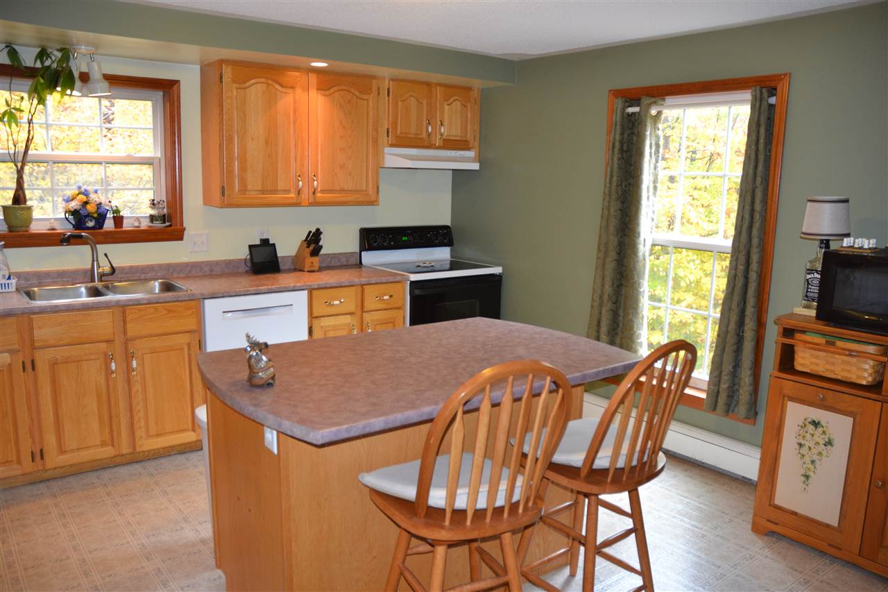 12 North Shore Road New Durham, NH 03855 - Photo 12 of 27
