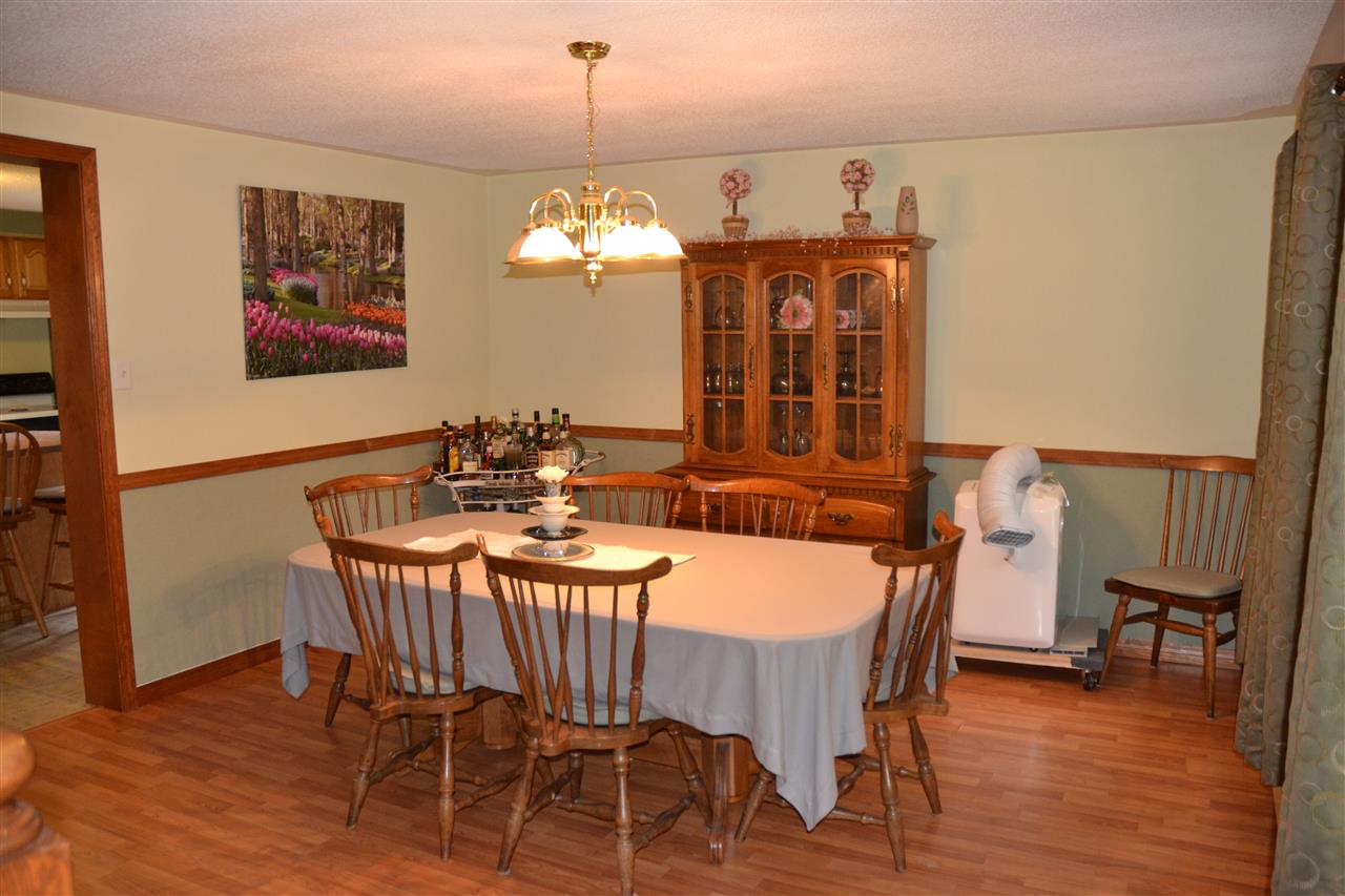 12 North Shore Road New Durham, NH 03855 - Photo 13 of 27