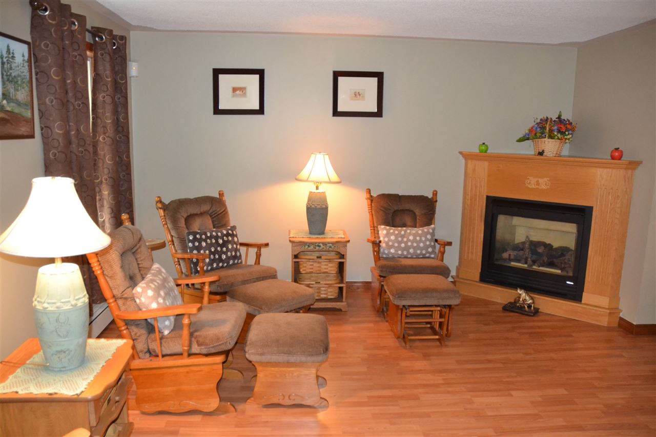 12 North Shore Road New Durham, NH 03855 - Photo 15 of 27