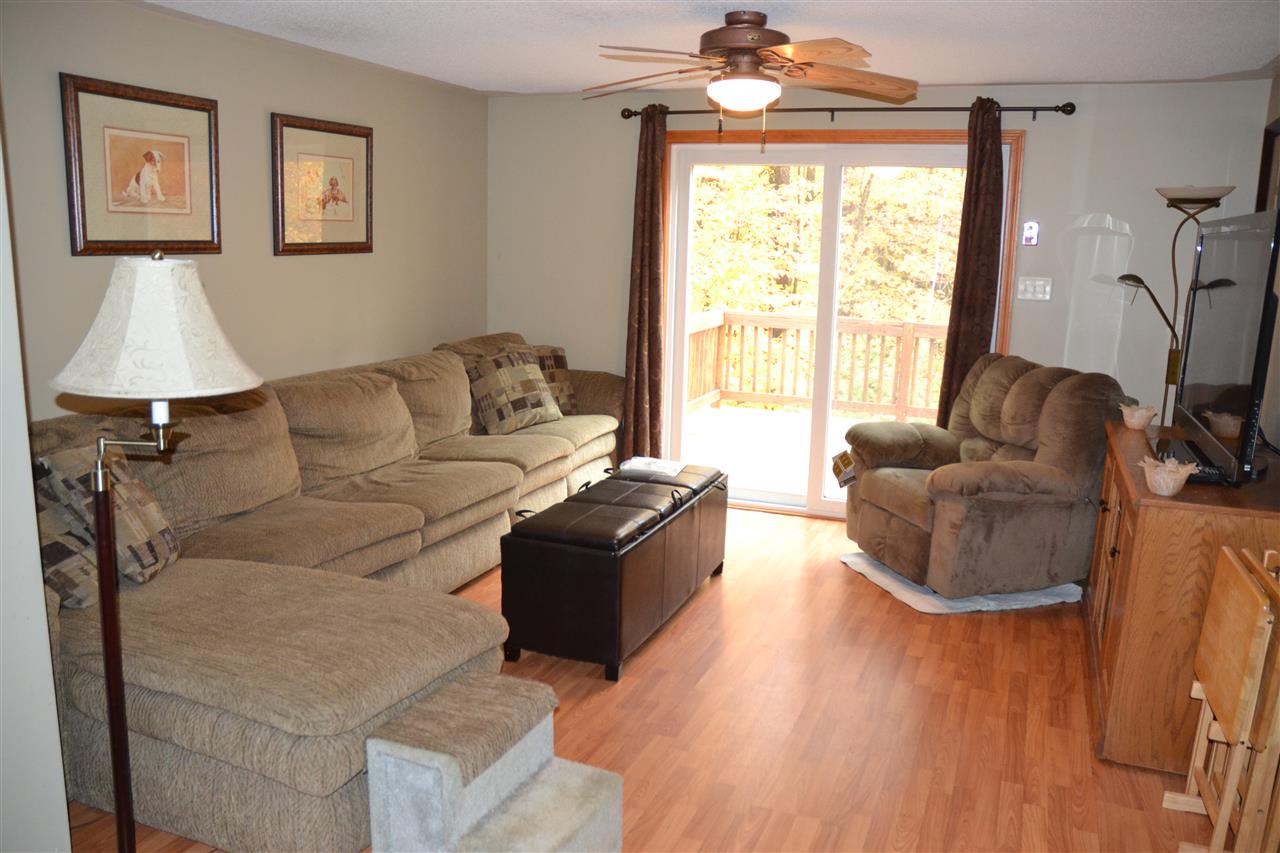 12 North Shore Road New Durham, NH 03855 - Photo 16 of 27