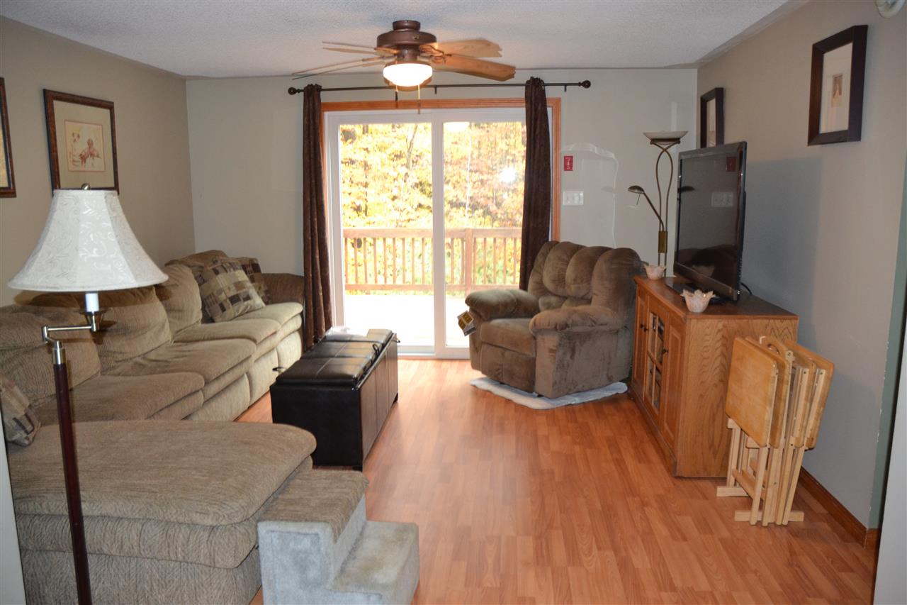 12 North Shore Road New Durham, NH 03855 - Photo 17 of 27