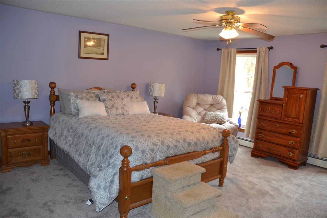 12 North Shore Road New Durham, NH 03855 - Photo 18 of 27