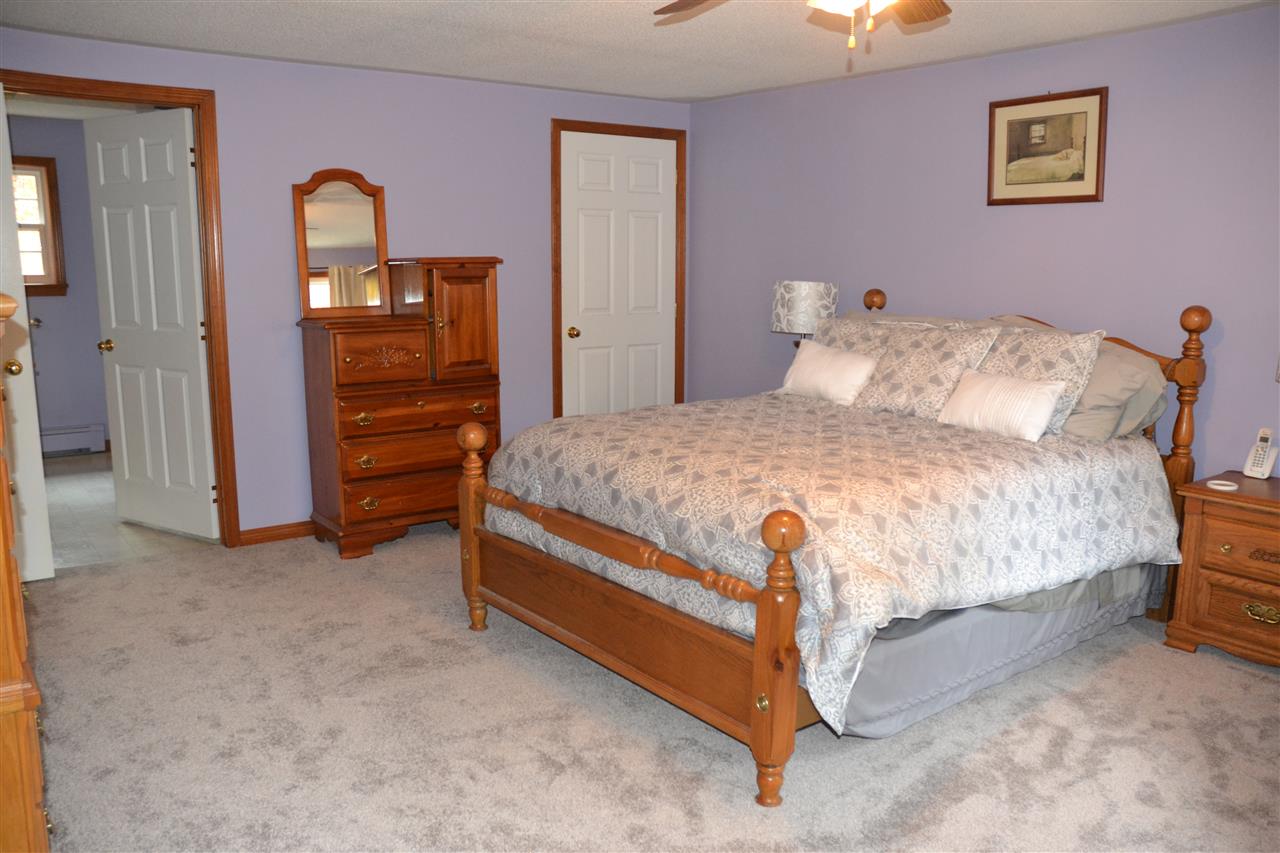 12 North Shore Road New Durham, NH 03855 - Photo 20 of 27
