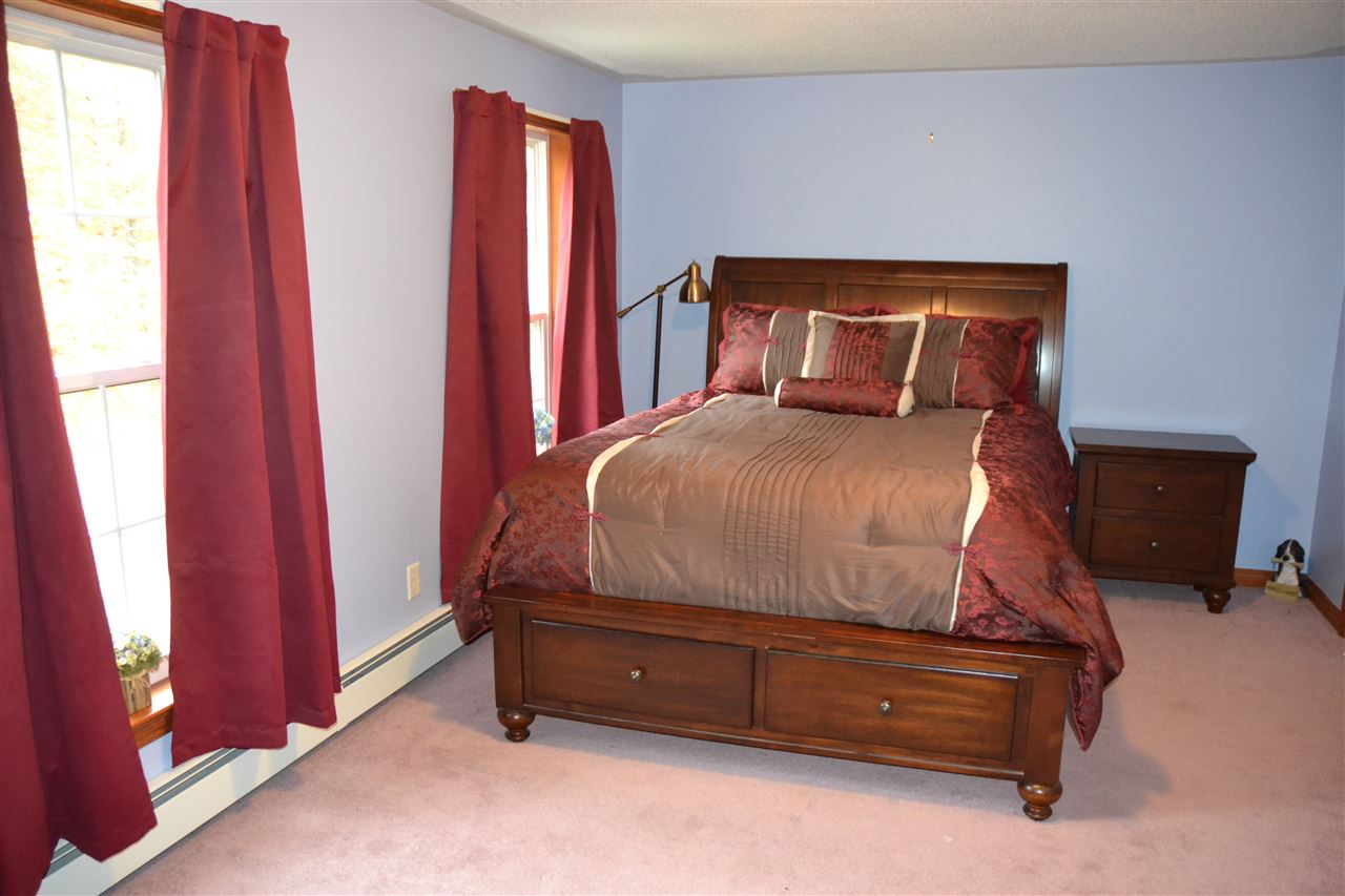 12 North Shore Road New Durham, NH 03855 - Photo 21 of 27