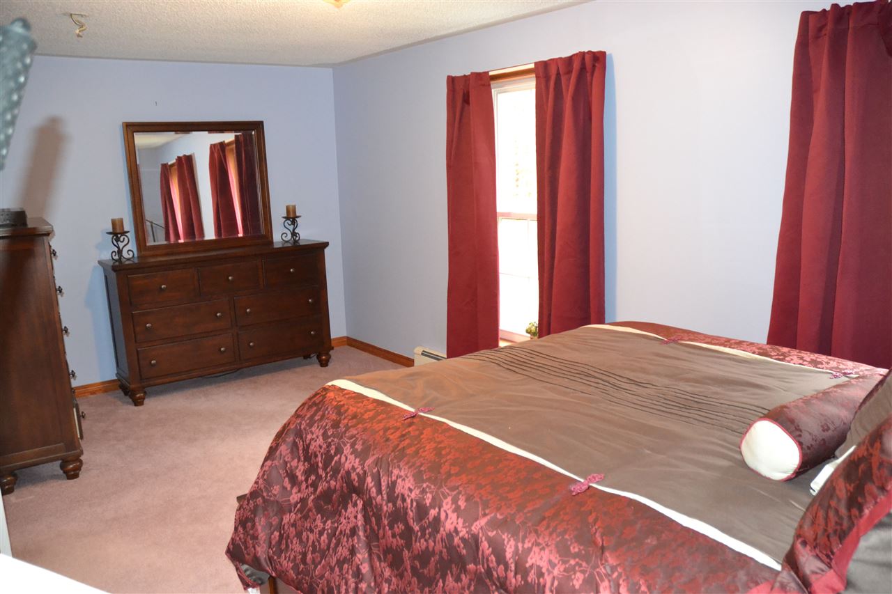 12 North Shore Road New Durham, NH 03855 - Photo 22 of 27
