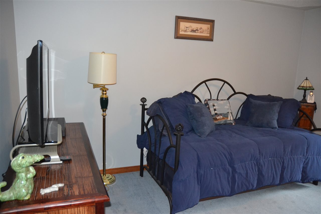 12 North Shore Road New Durham, NH 03855 - Photo 23 of 27