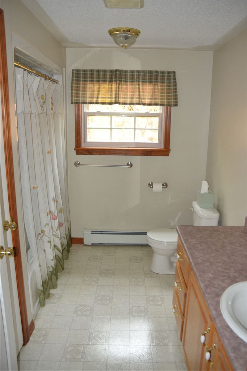 12 North Shore Road New Durham, NH 03855 - Photo 25 of 27