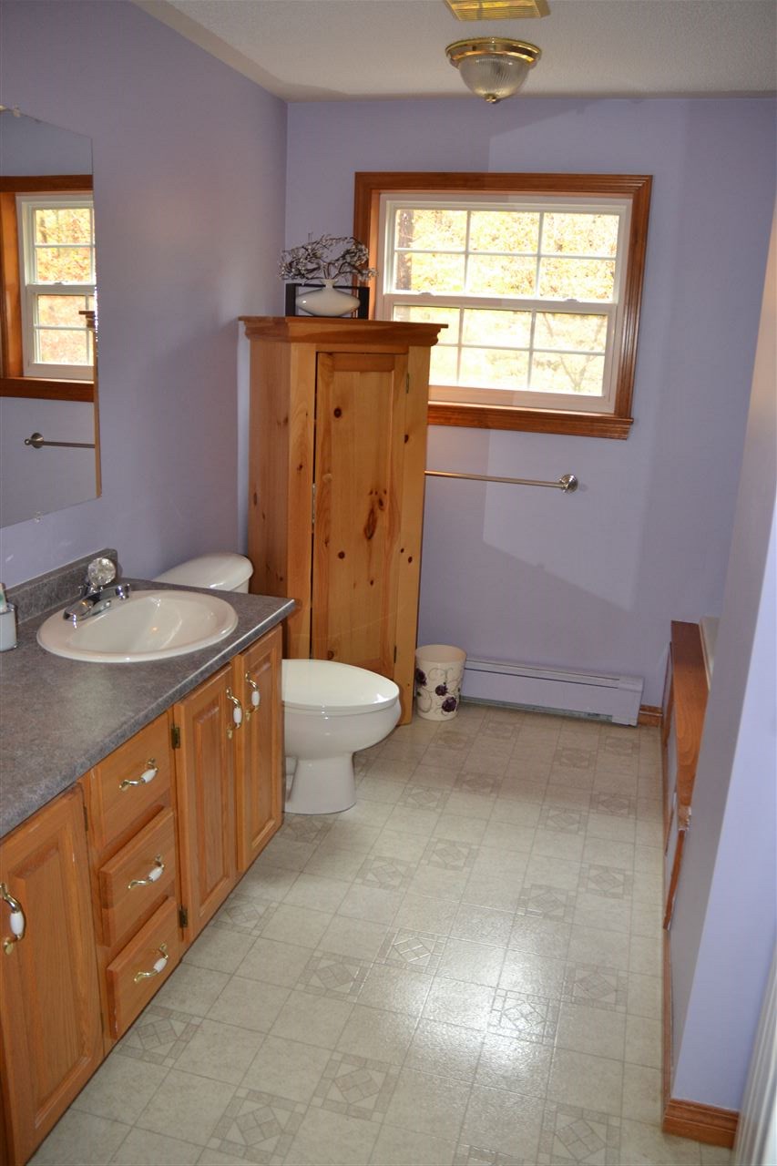12 North Shore Road New Durham, NH 03855 - Photo 26 of 27