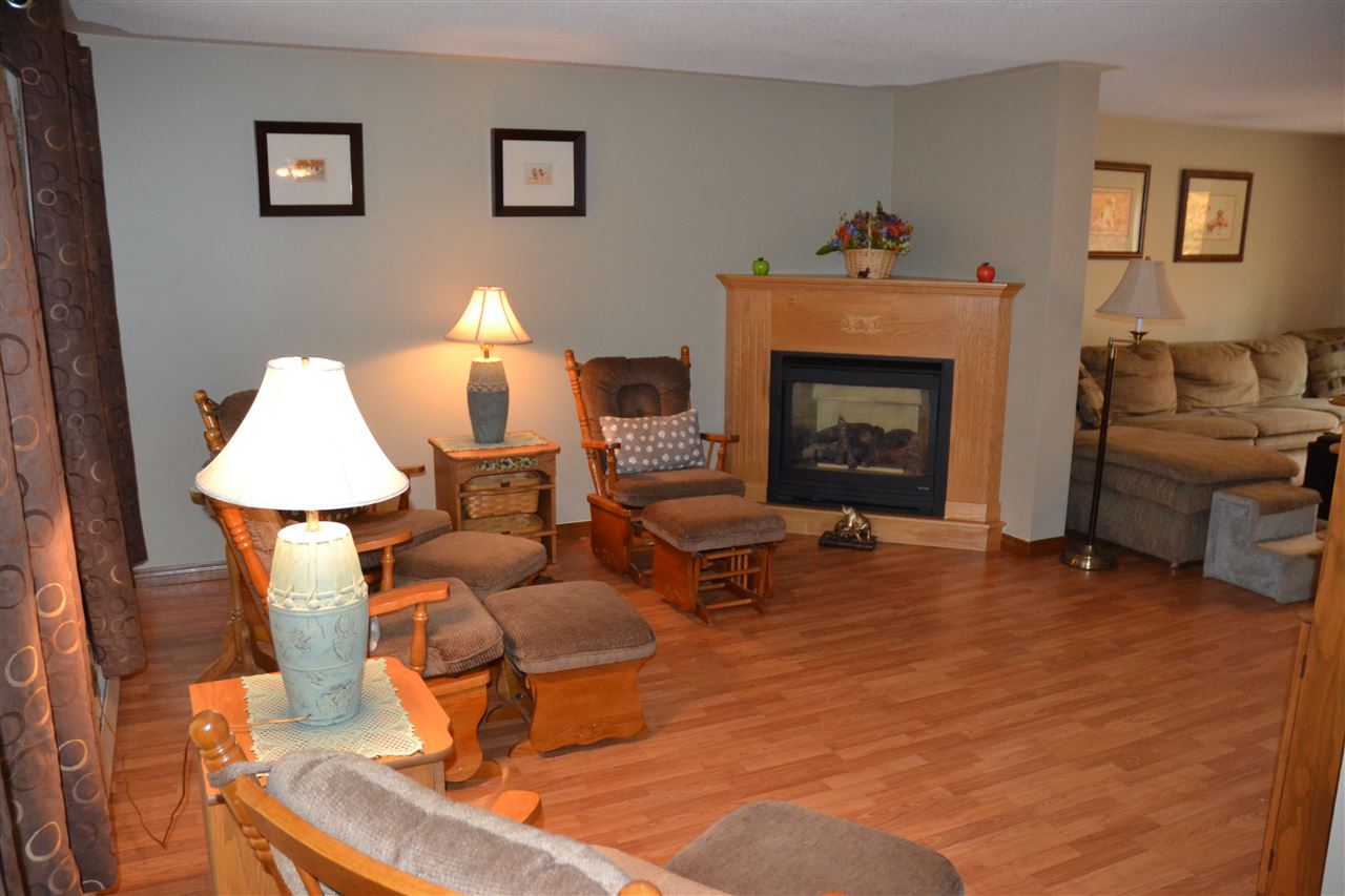 12 North Shore Road New Durham, NH 03855 - Photo 4 of 27