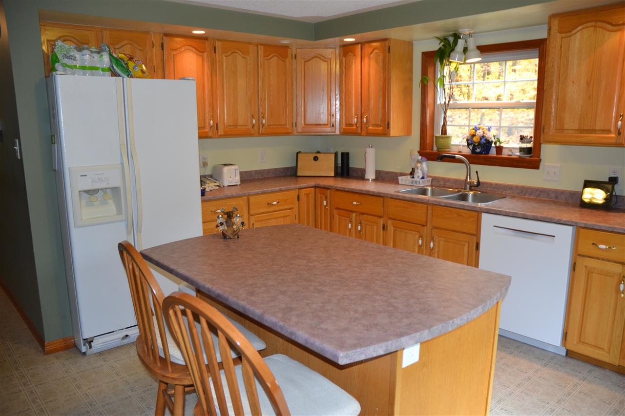 12 North Shore Road New Durham, NH 03855 - Photo 10 of 27