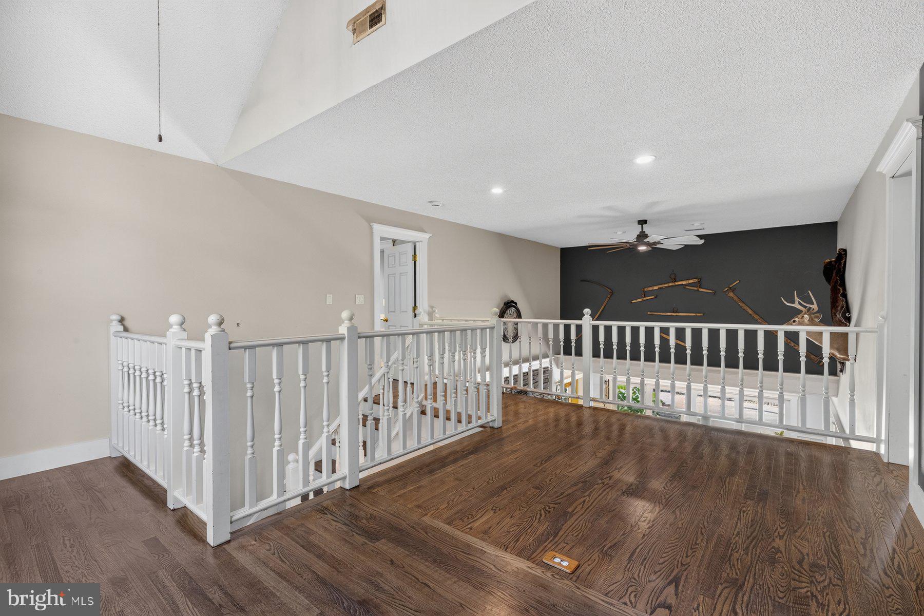 24249 McIntosh Road Hollywood, MD 20636 - Photo 37 of 66 Loft