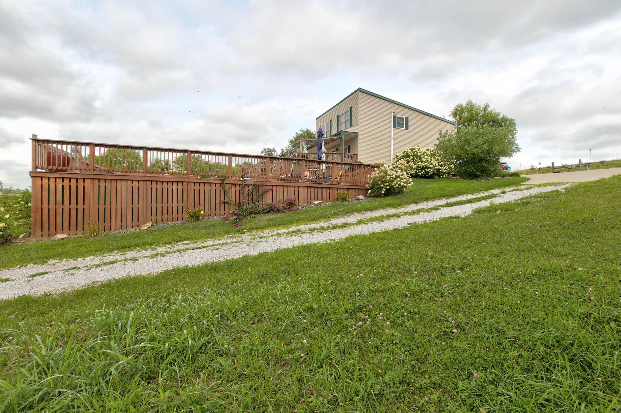 2202 Kiddville Road Mount Sterling, KY 40353 - Photo 62 of 77 PWM29707_8_9
