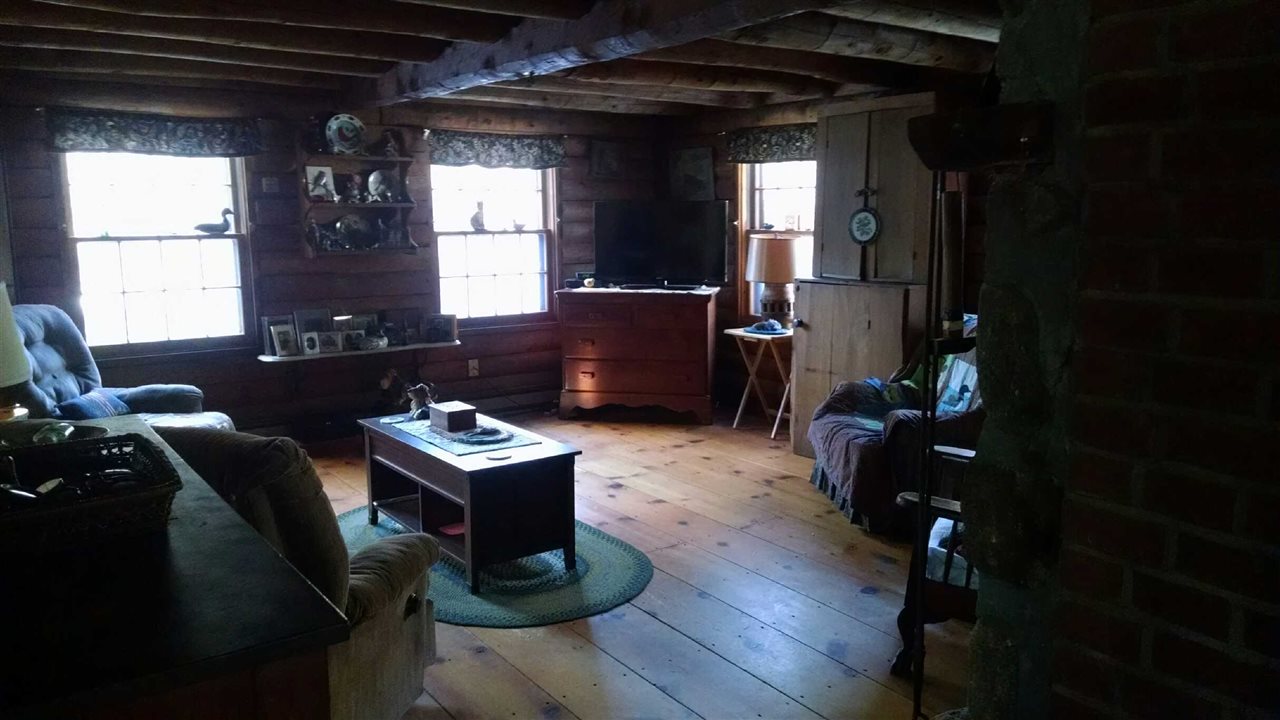150 Hubbard Road Sullivan, NH 03445 - Photo 11 of 25