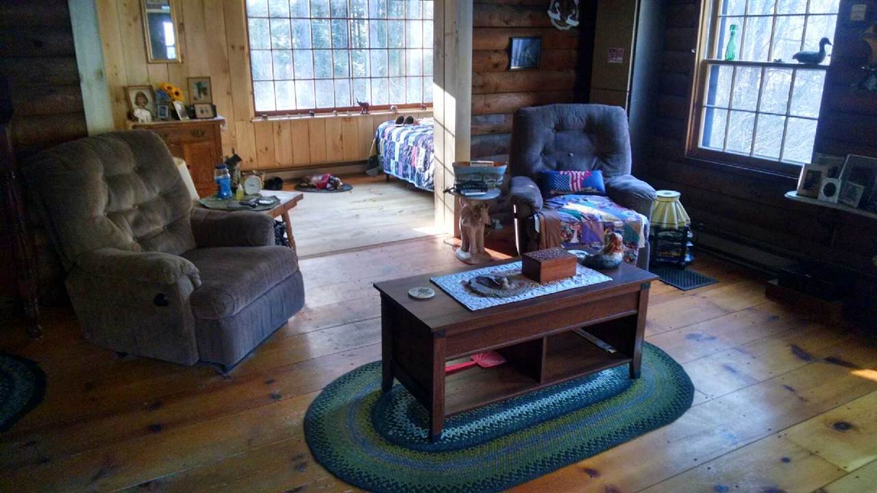 150 Hubbard Road Sullivan, NH 03445 - Photo 12 of 25
