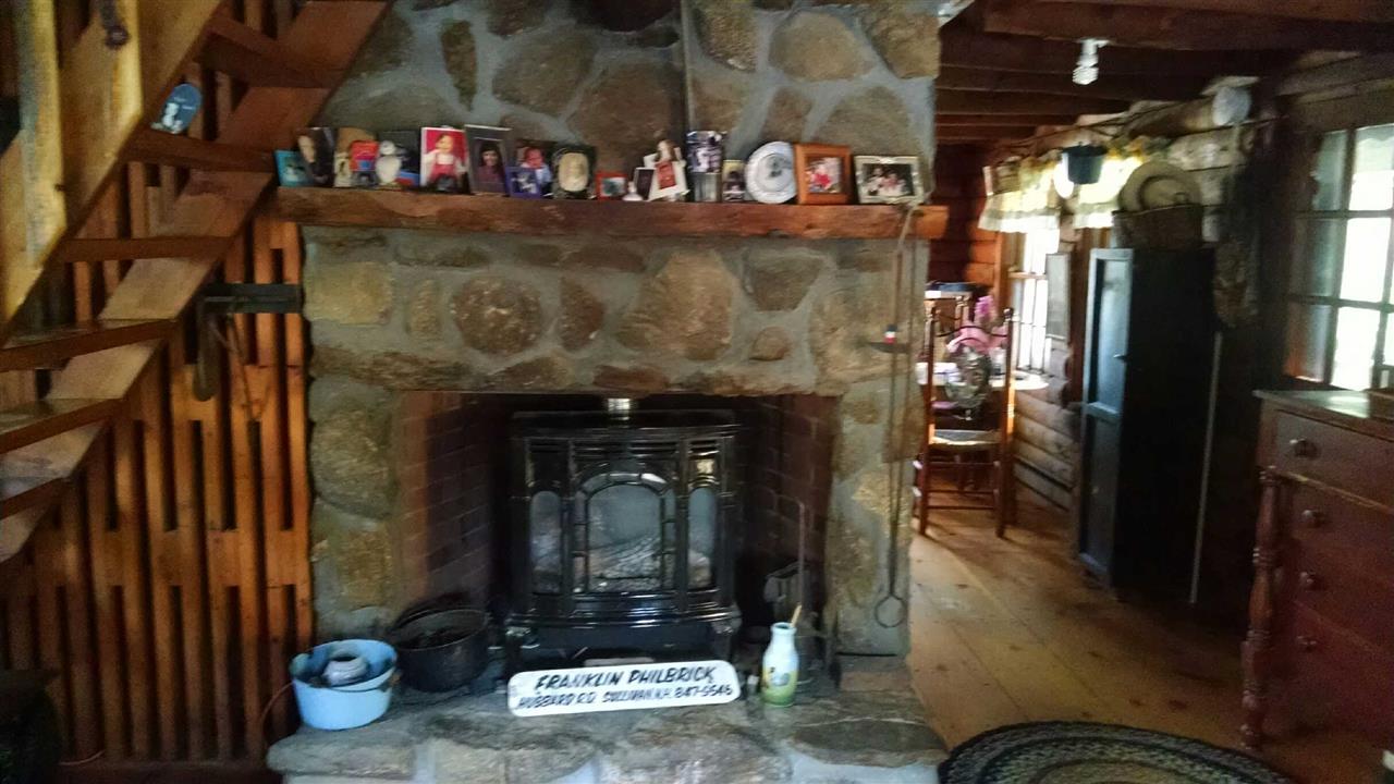 150 Hubbard Road Sullivan, NH 03445 - Photo 13 of 25