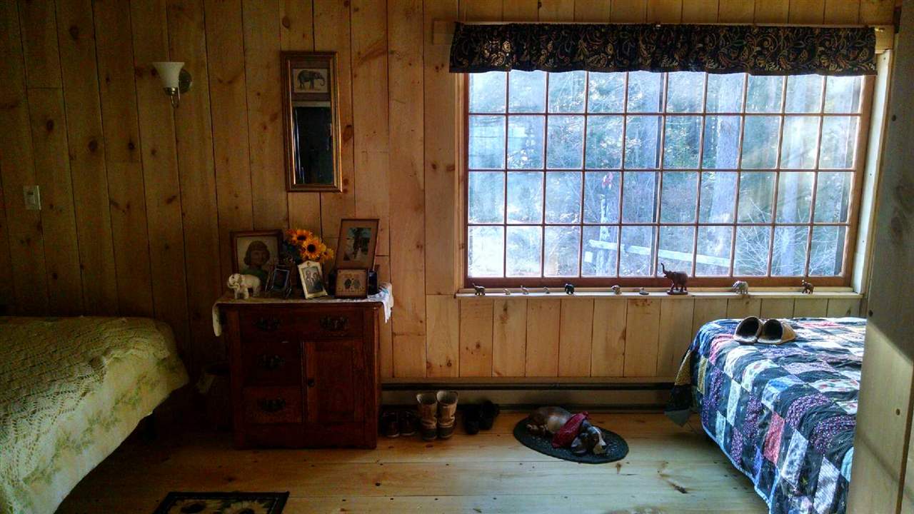 150 Hubbard Road Sullivan, NH 03445 - Photo 14 of 25