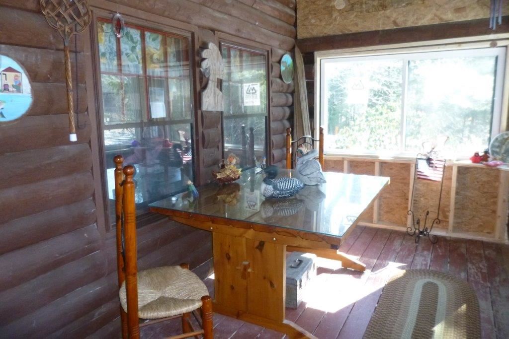 150 Hubbard Road Sullivan, NH 03445 - Photo 17 of 25