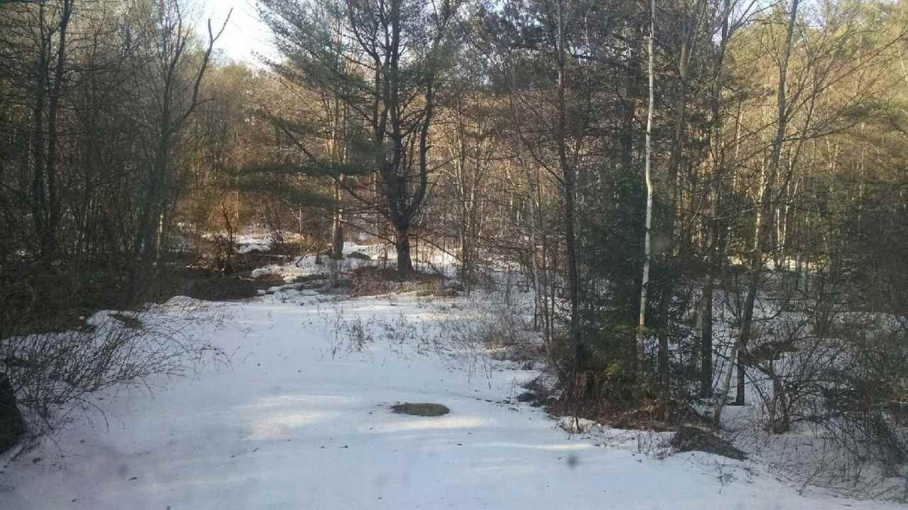 150 Hubbard Road Sullivan, NH 03445 - Photo 18 of 25