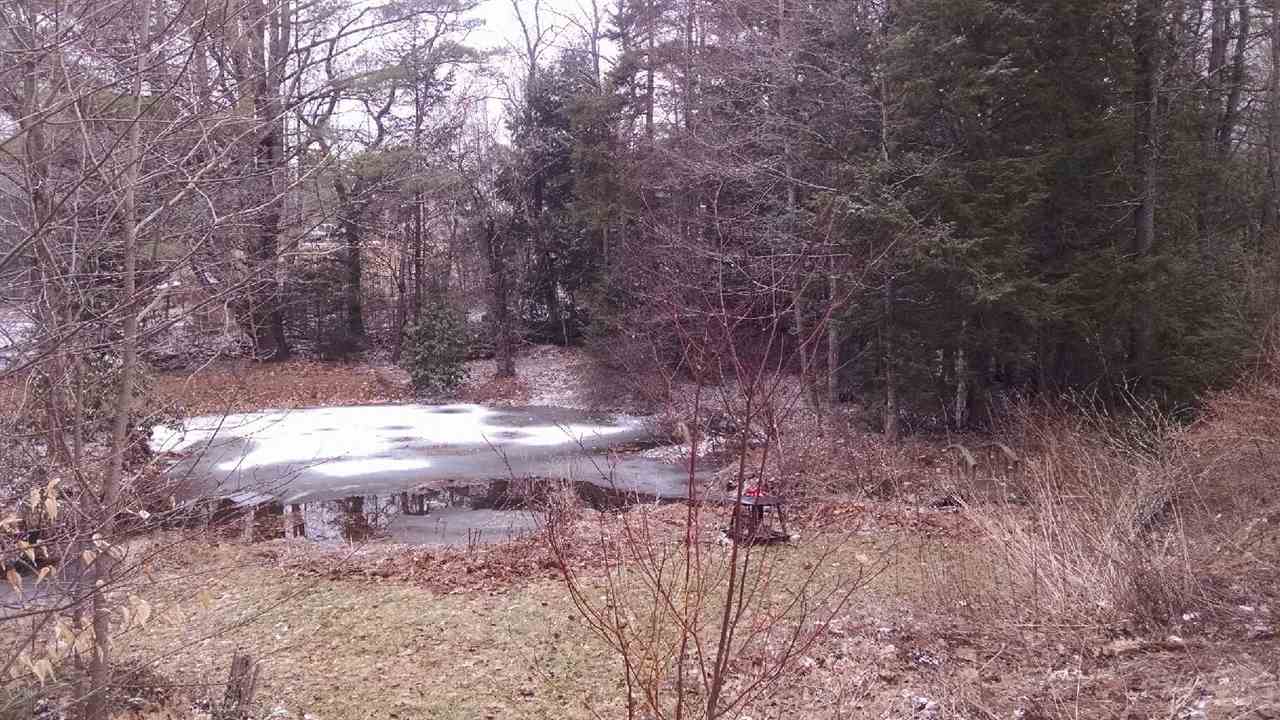 150 Hubbard Road Sullivan, NH 03445 - Photo 19 of 25