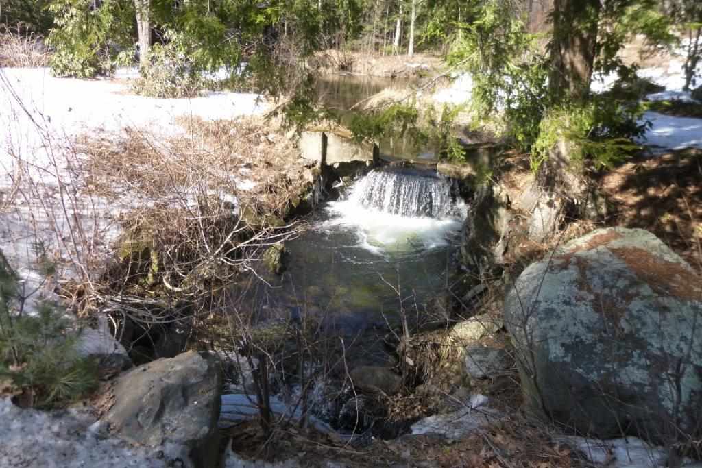 150 Hubbard Road Sullivan, NH 03445 - Photo 20 of 25