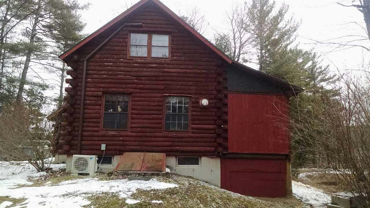 150 Hubbard Road Sullivan, NH 03445 - Photo 3 of 25