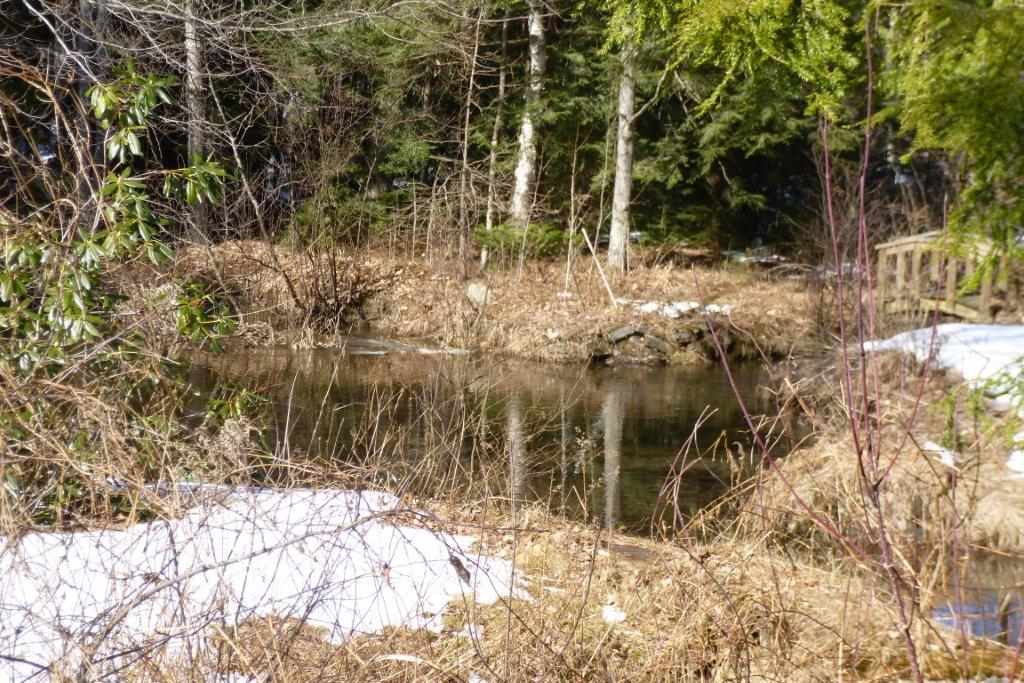 150 Hubbard Road Sullivan, NH 03445 - Photo 22 of 25