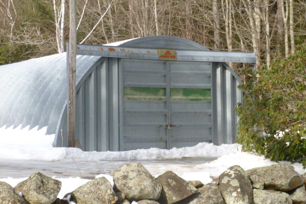 150 Hubbard Road Sullivan, NH 03445 - Photo 23 of 25