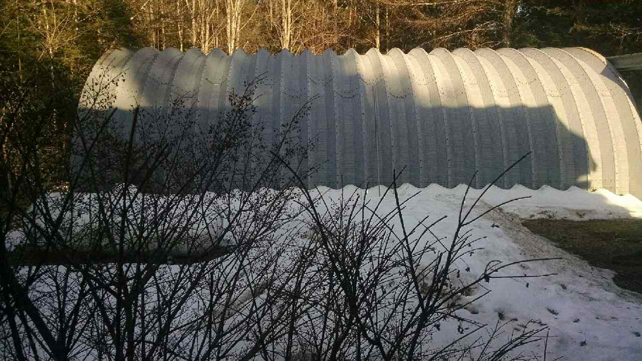 150 Hubbard Road Sullivan, NH 03445 - Photo 25 of 25
