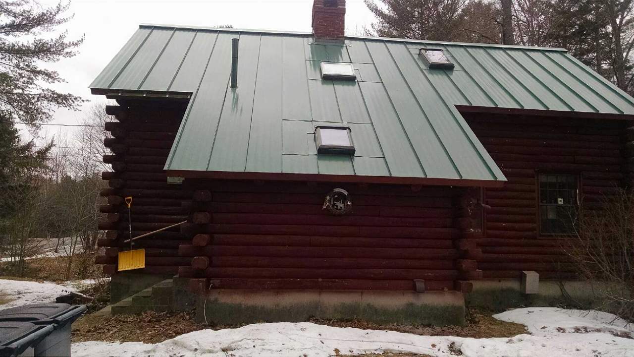 150 Hubbard Road Sullivan, NH 03445 - Photo 4 of 25