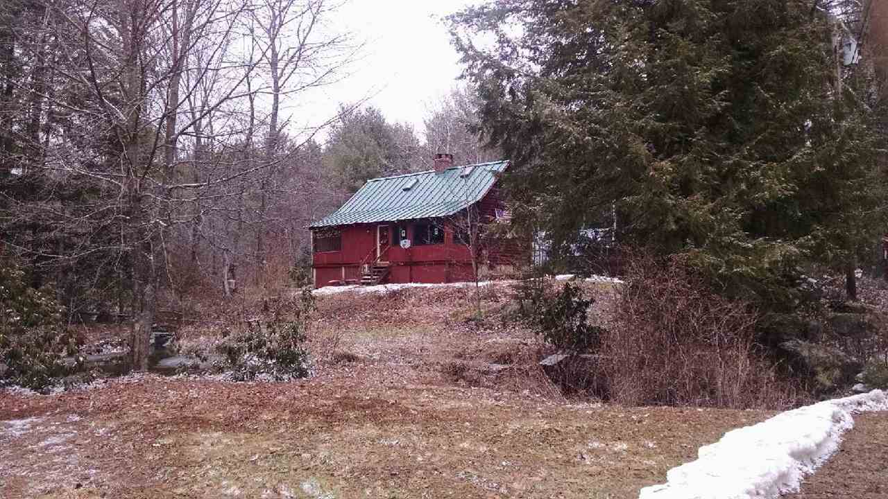 150 Hubbard Road Sullivan, NH 03445 - Photo 7 of 25