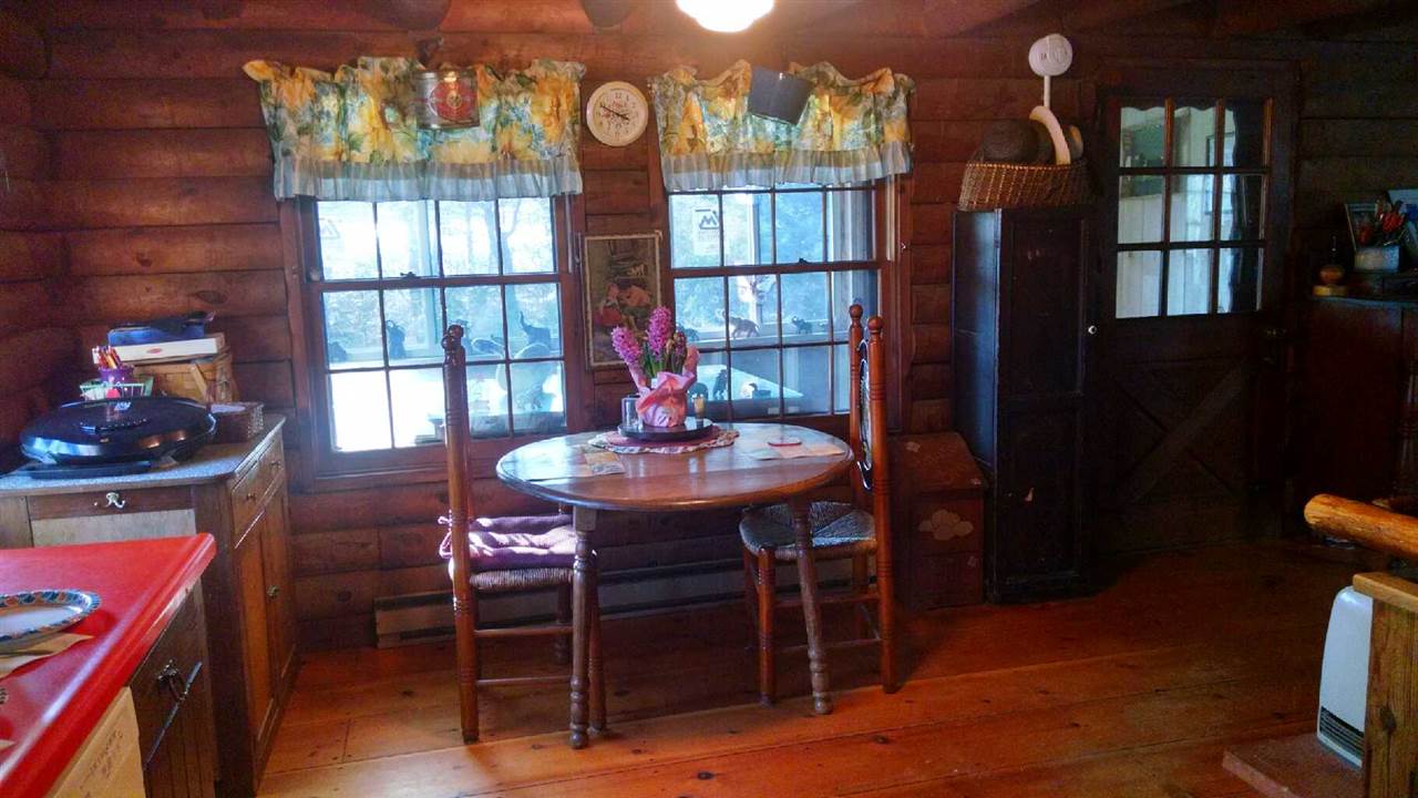150 Hubbard Road Sullivan, NH 03445 - Photo 8 of 25