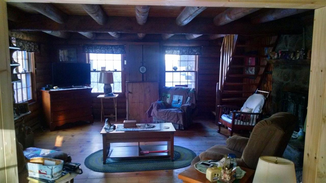 150 Hubbard Road Sullivan, NH 03445 - Photo 10 of 25