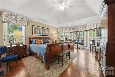 $1,289,900 | 2748 Trent Drive Northeast, Conover, NC 28613