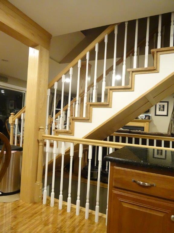 93 Brown Road Sanford, ME 04073 - Photo 17 of 35 Photo