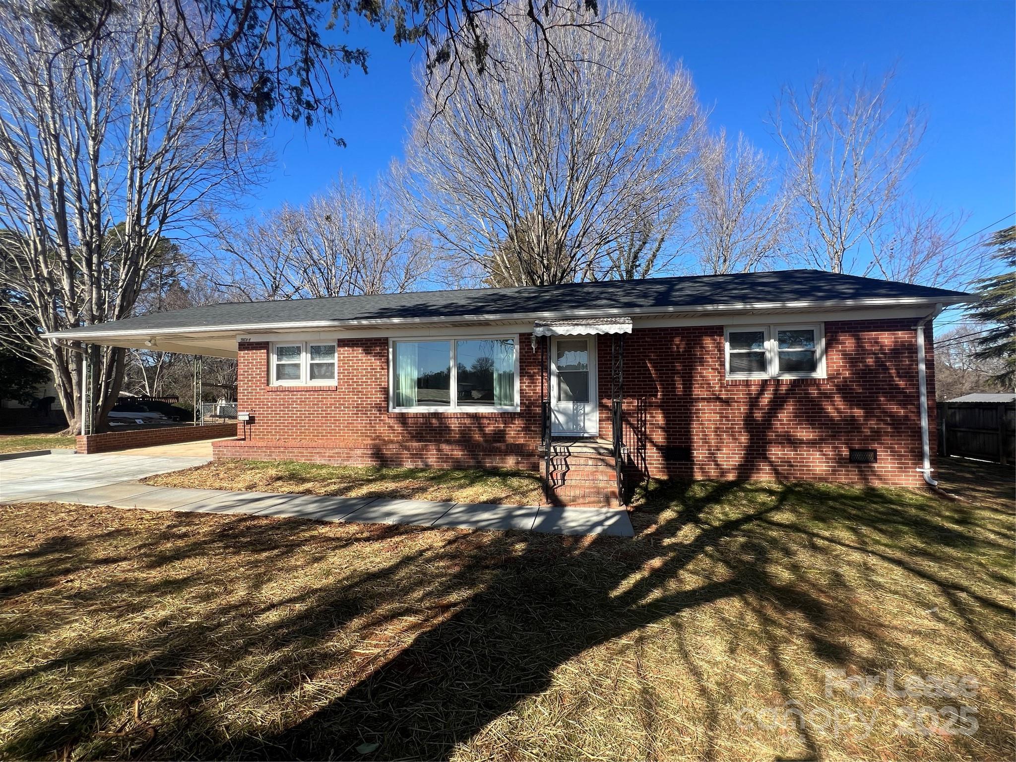 2003 Redbud Drive Gastonia, NC 28054 - Photo 1 of 17