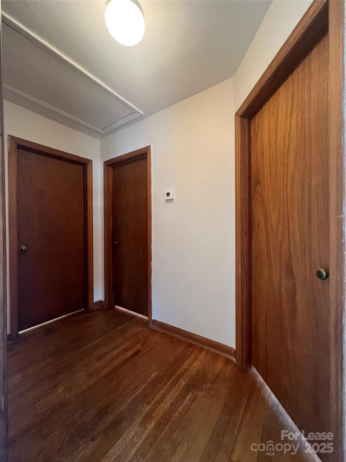 2003 Redbud Drive Gastonia, NC 28054 - Photo 11 of 17