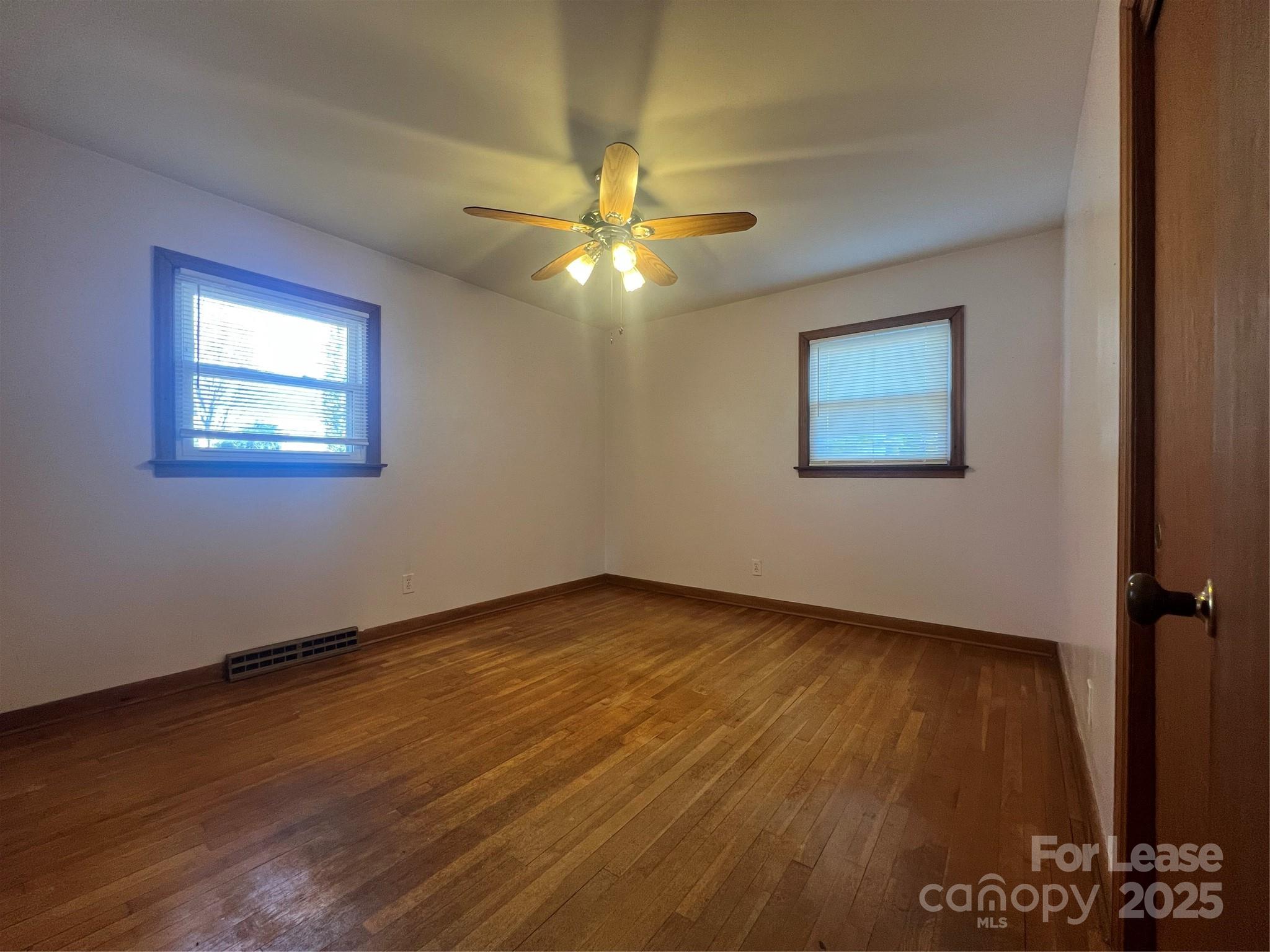 2003 Redbud Drive Gastonia, NC 28054 - Photo 12 of 17